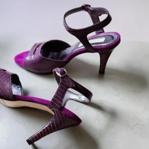 Goldenbee Shoes | Ručno rađene cipele i torbe od prave kože