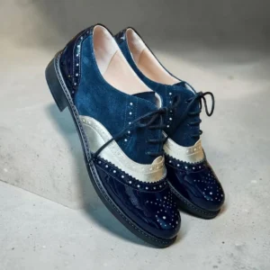Goldenbee Shoes | Ručno rađene cipele i torbe od prave kože