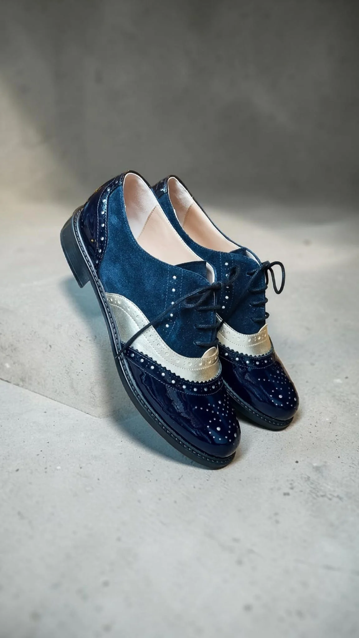 Goldenbee Shoes | Ručno rađene cipele i torbe od prave kože