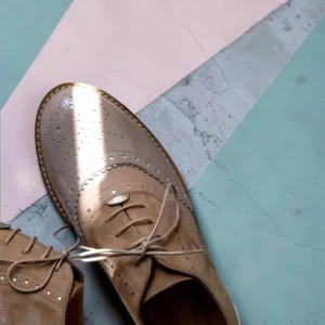 Goldenbee Shoes | Ručno rađene cipele i torbe od prave kože