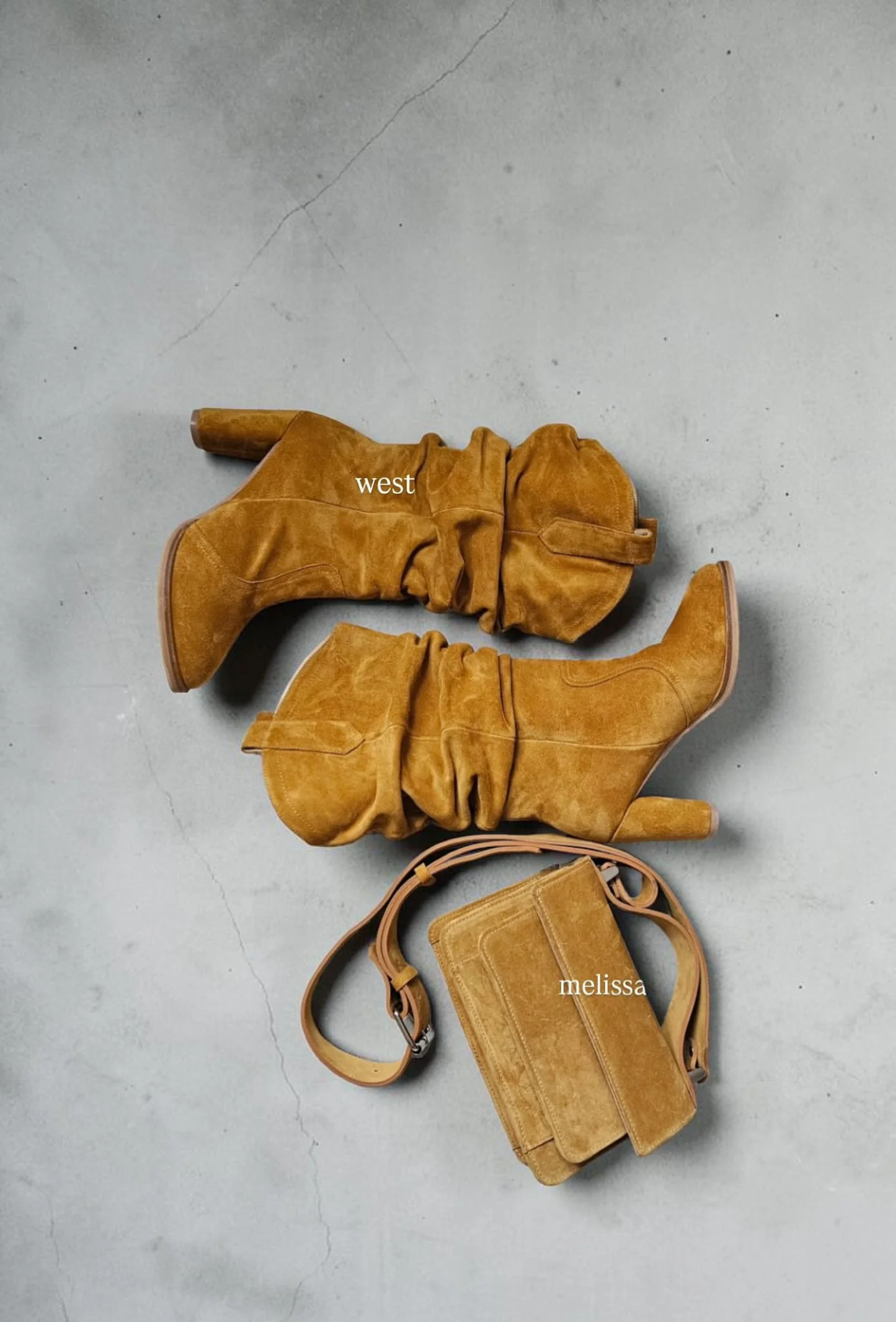 Goldenbee Shoes | Ručno rađene cipele i torbe od prave kože