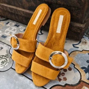 Goldenbee Shoes | Ručno rađene cipele i torbe od prave kože