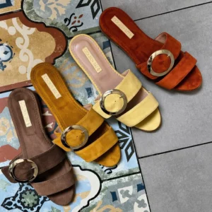Goldenbee Shoes | Ručno rađene cipele i torbe od prave kože