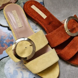 Goldenbee Shoes | Ručno rađene cipele i torbe od prave kože